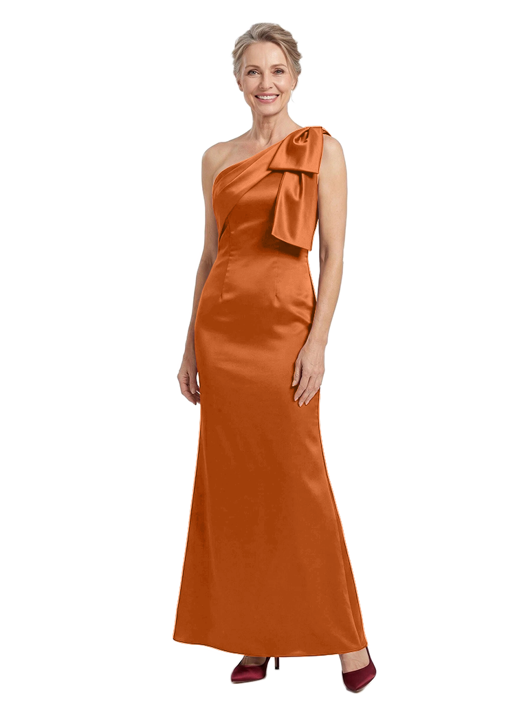 burnt-orange
