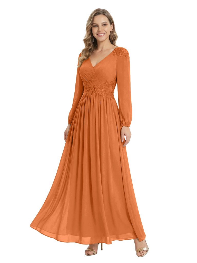 burnt-orange