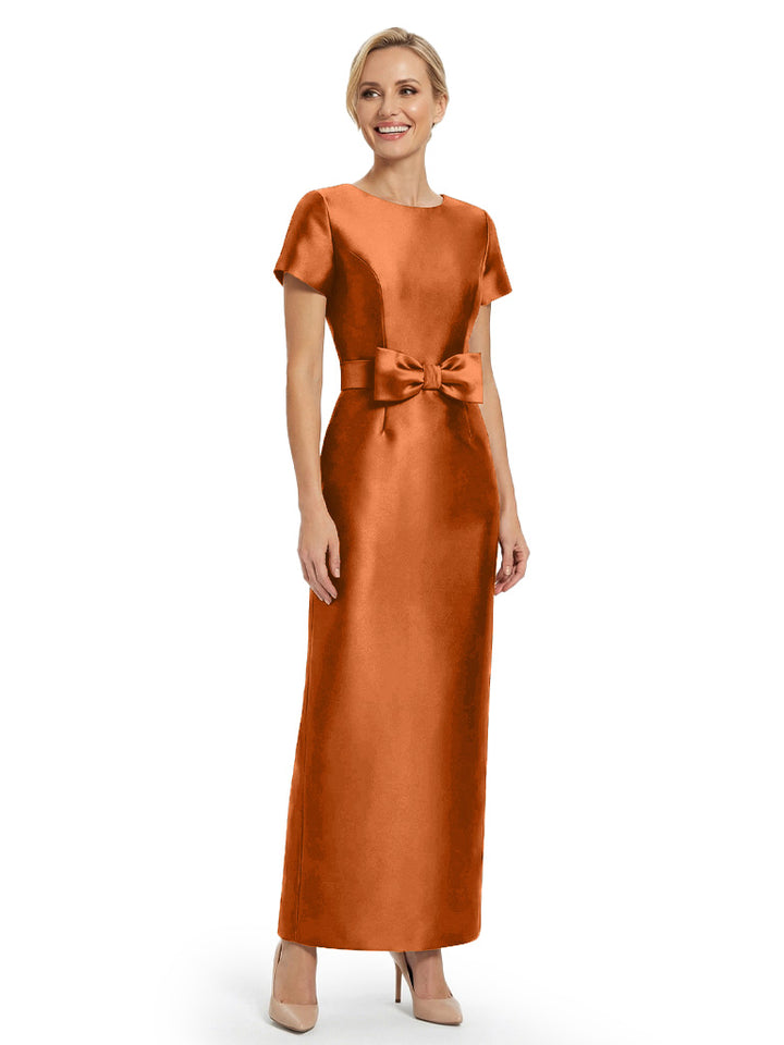 burnt-orange