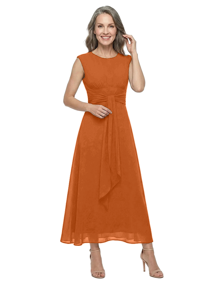burnt-orange