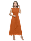 burnt-orange