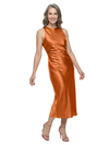 burnt-orange