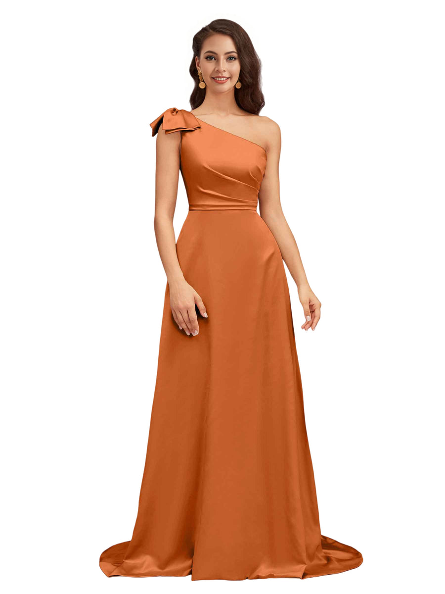 burnt-orange