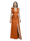 burnt-orange