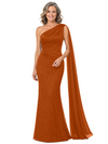 burnt-orange