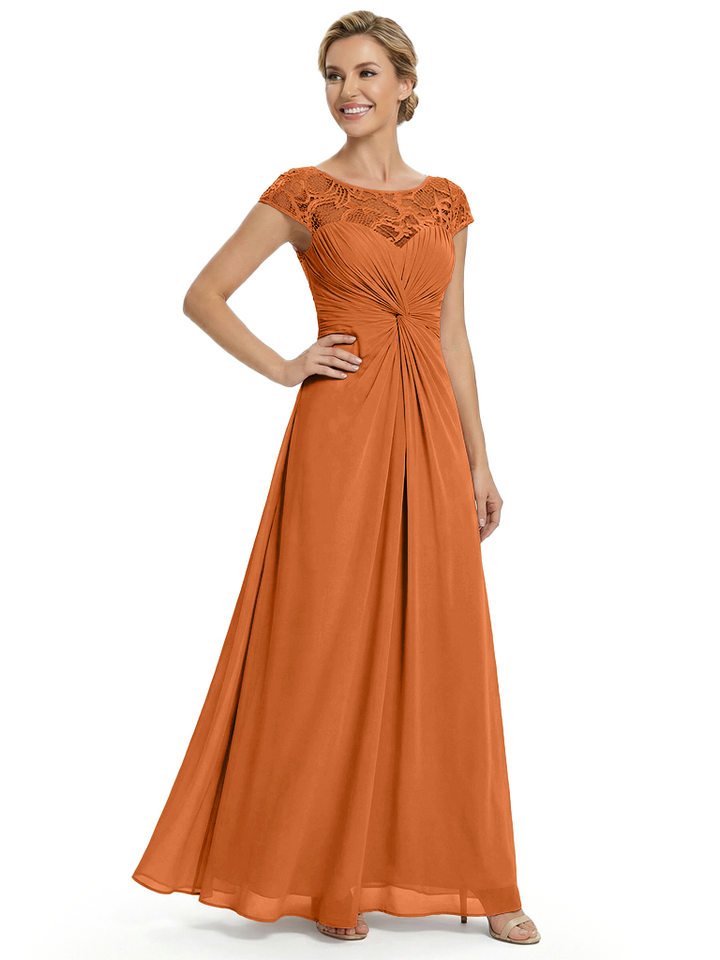 burnt-orange