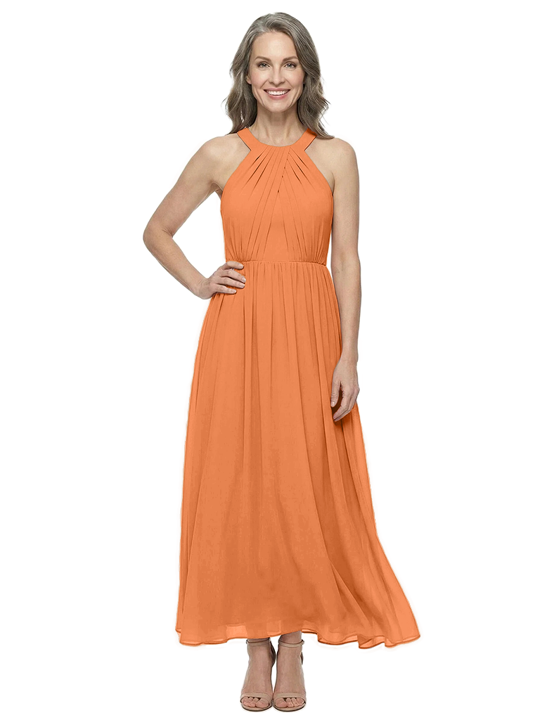 burnt-orange