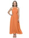 burnt-orange