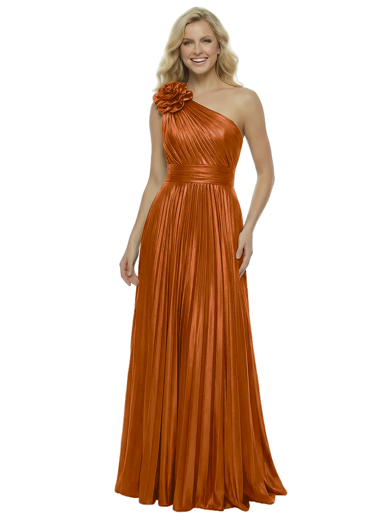 burnt-orange