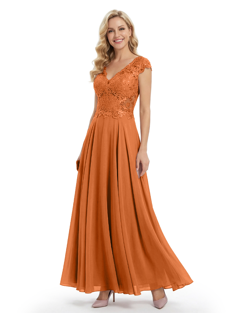burnt-orange