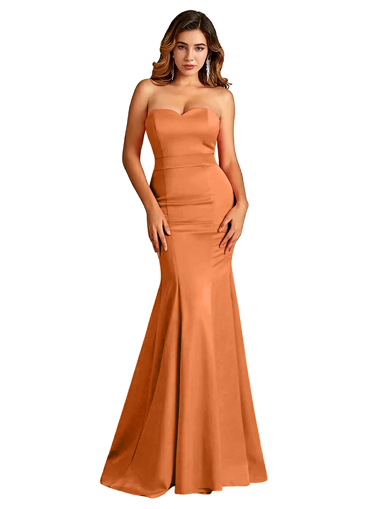 burnt-orange
