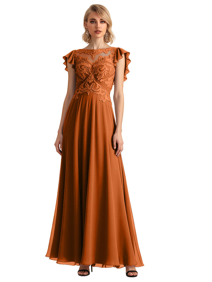 burnt-orange