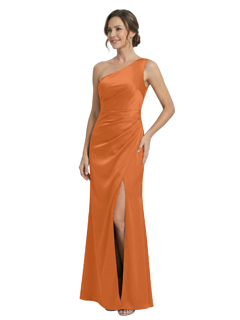 burnt-orange