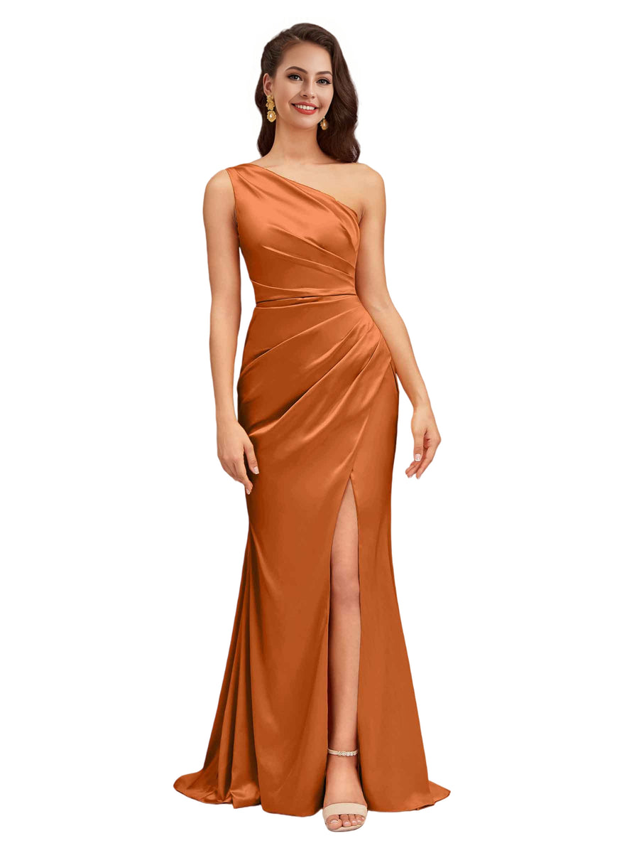 burnt-orange