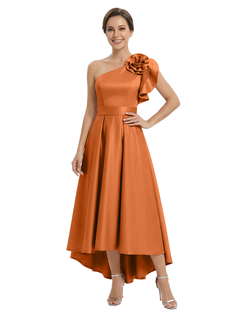 burnt-orange