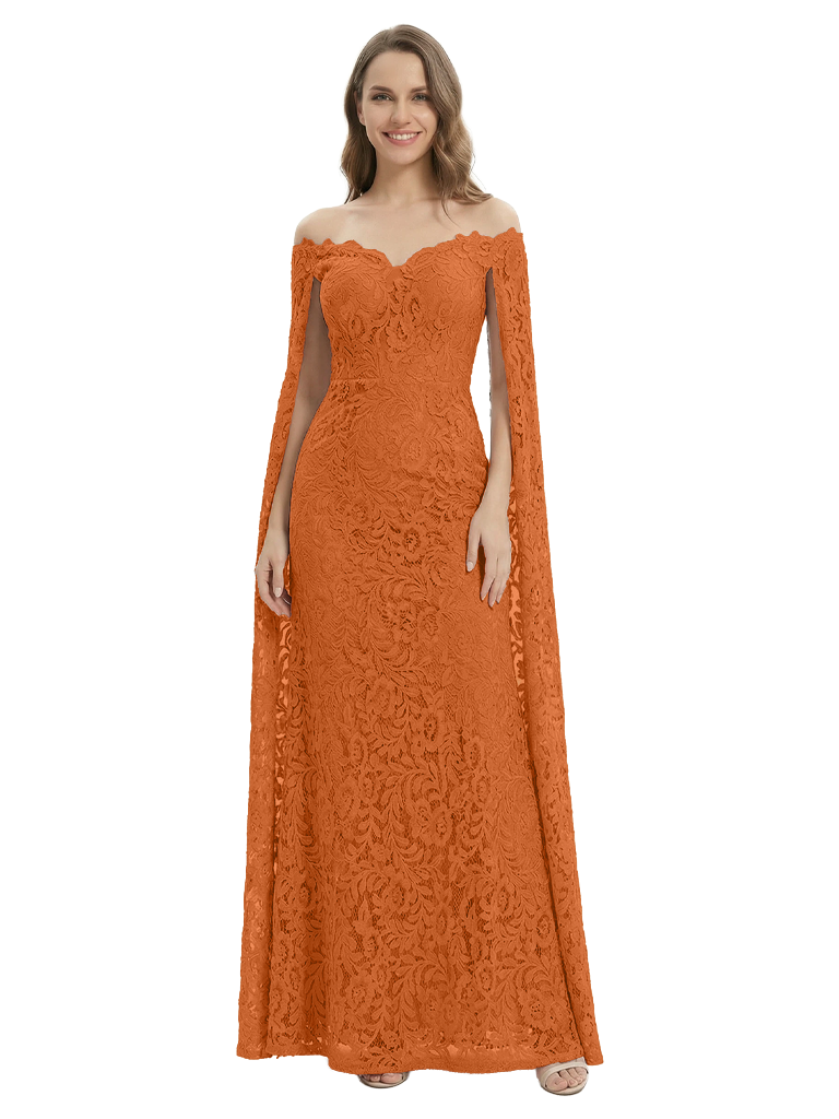 burnt-orange