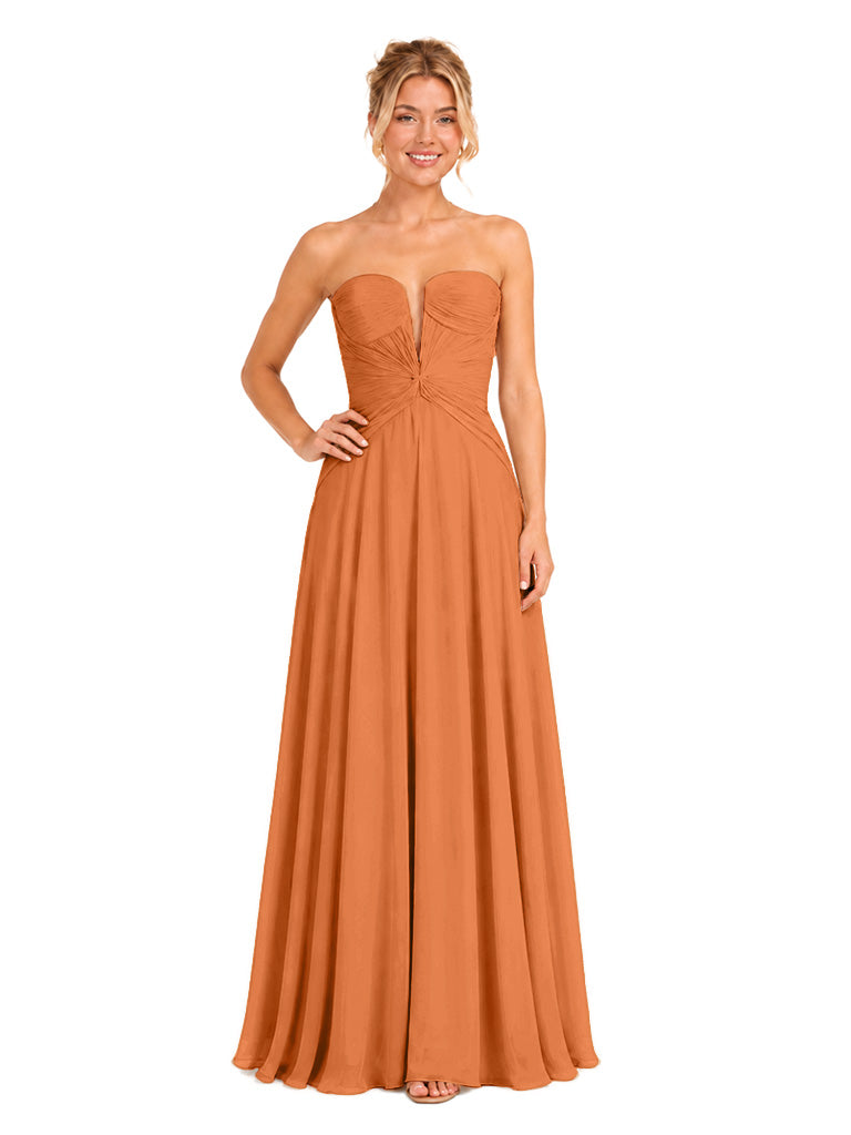 burnt-orange
