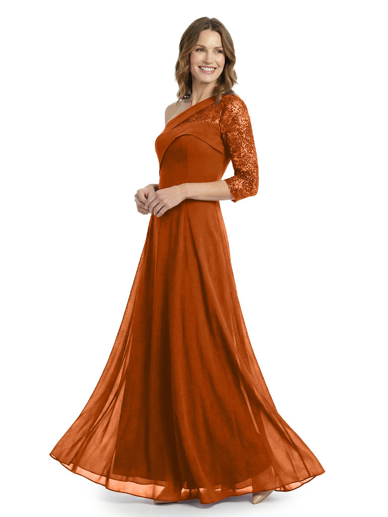 burnt-orange