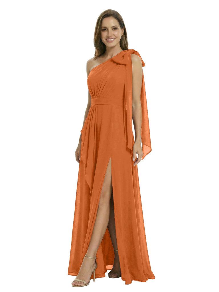 burnt-orange