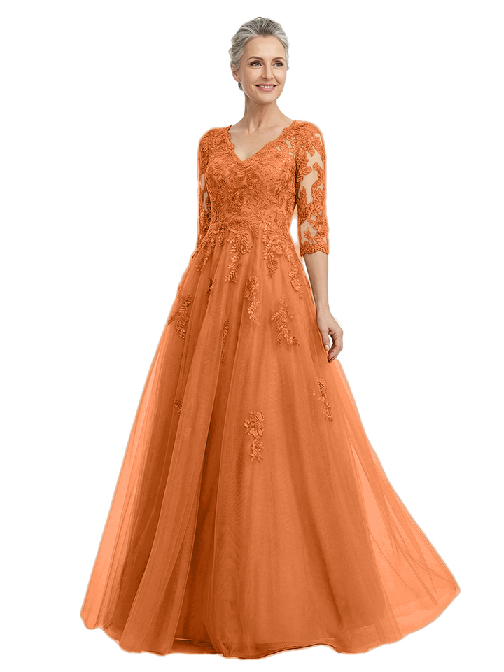 burnt-orange