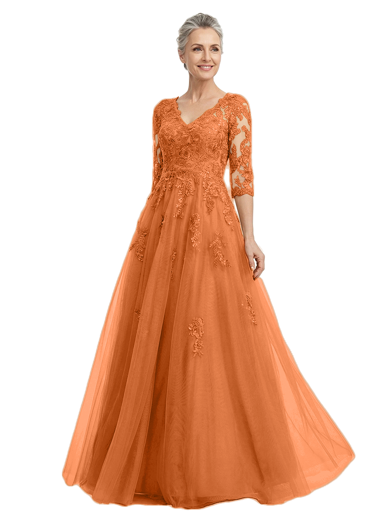 burnt-orange