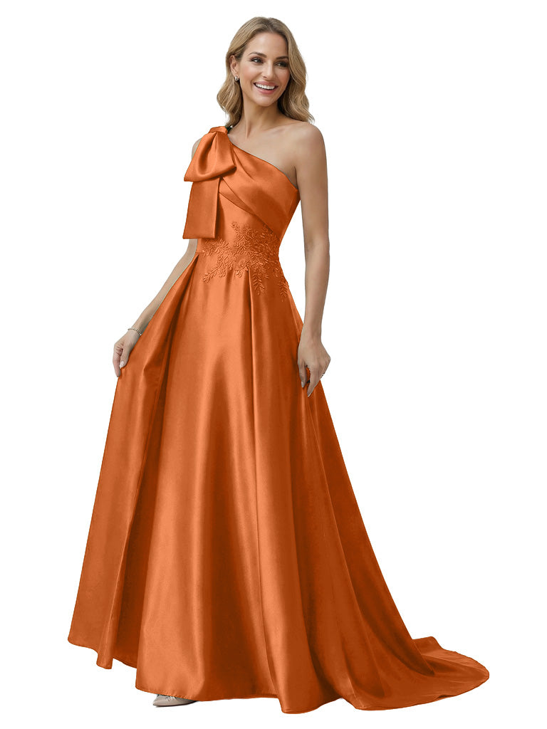 burnt-orange