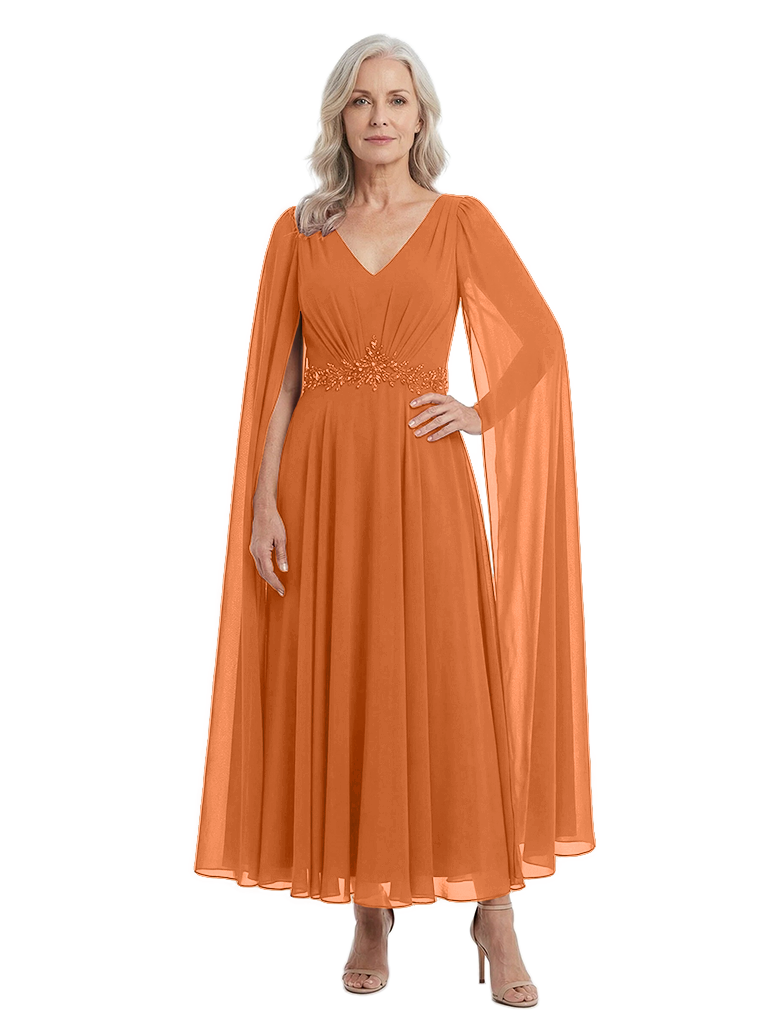 burnt-orange