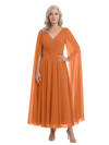 burnt-orange