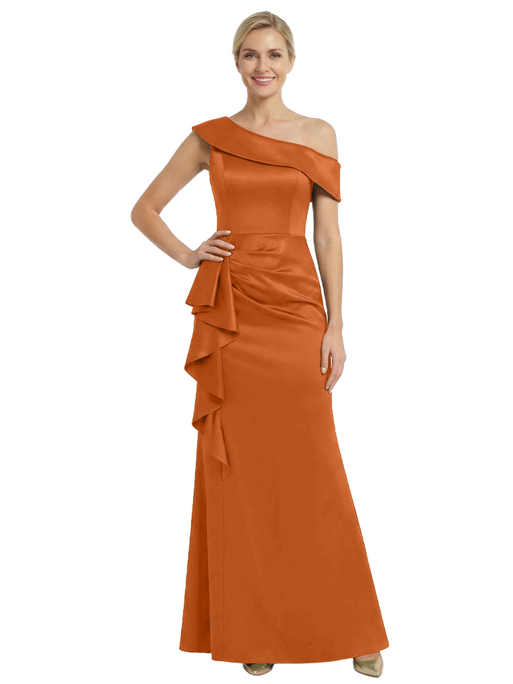 burnt-orange
