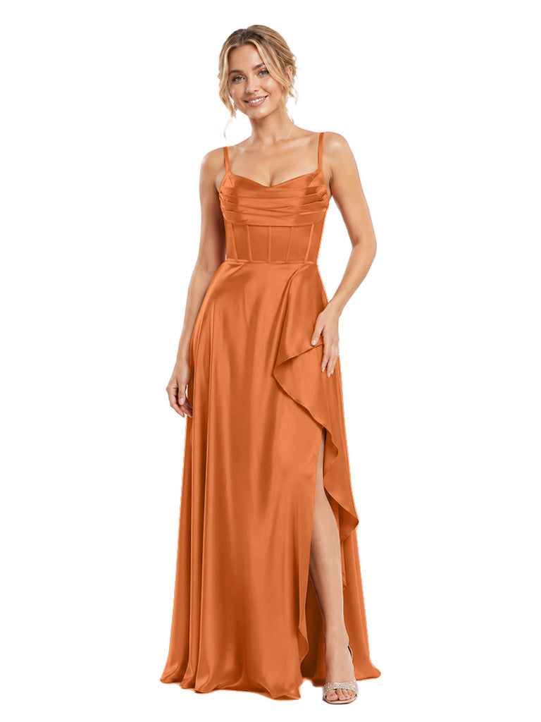 burnt-orange