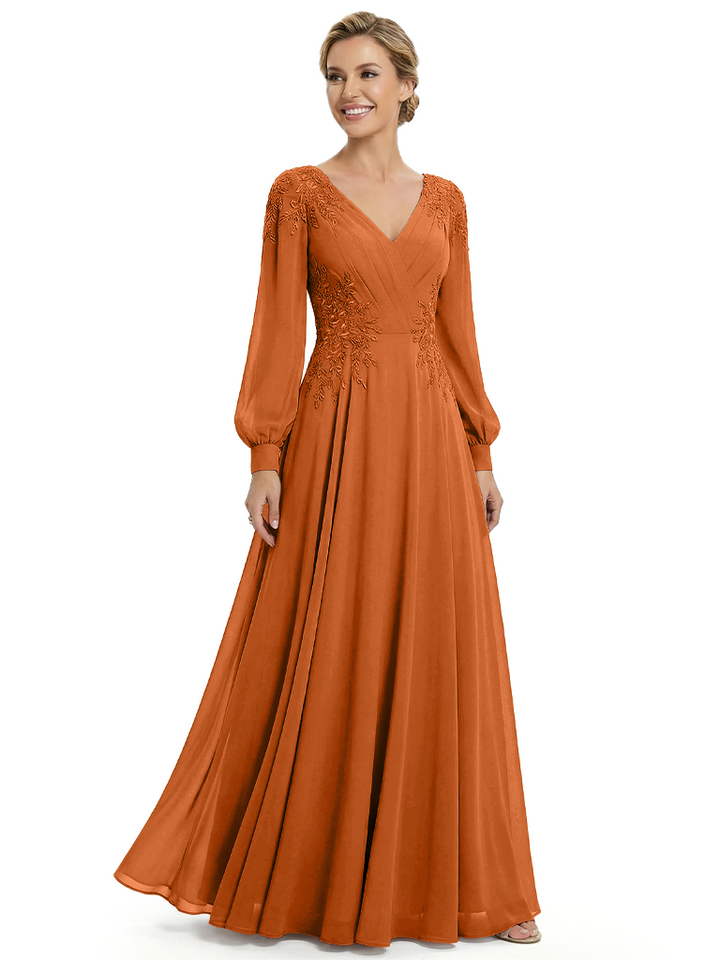 burnt-orange