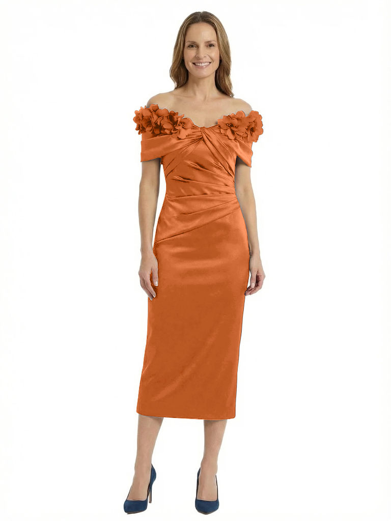 burnt-orange