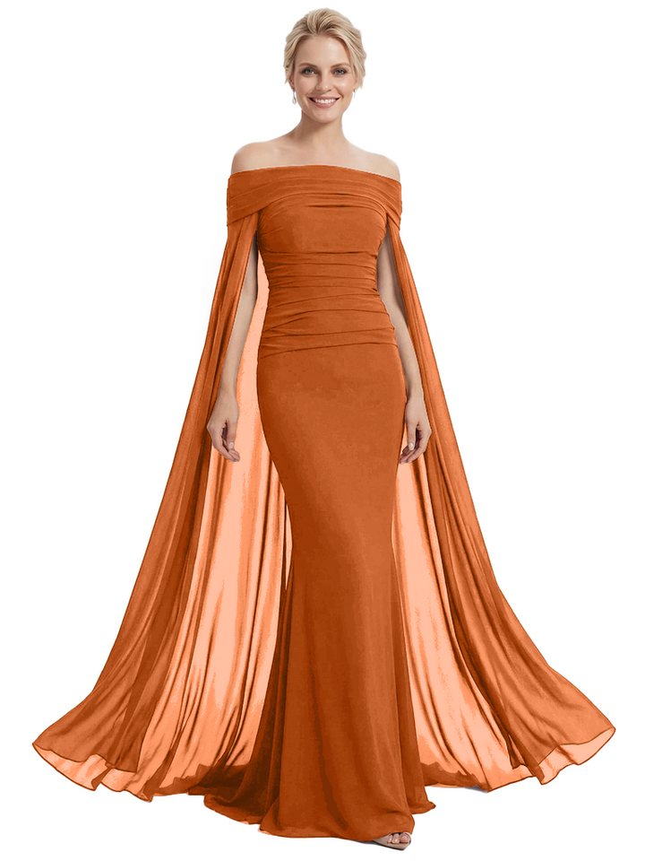 burnt-orange