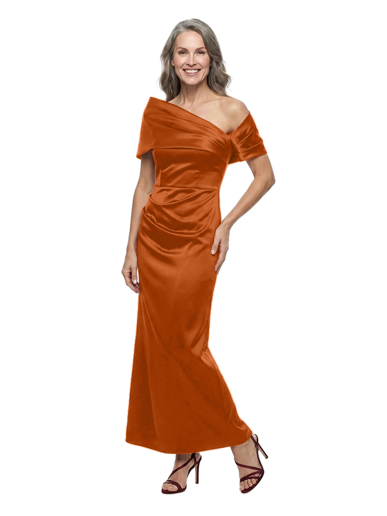 burnt-orange