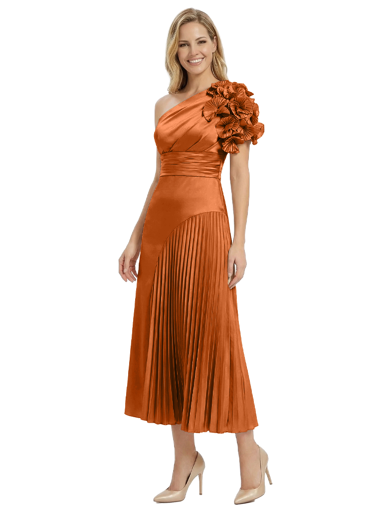 burnt-orange
