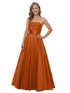 burnt-orange