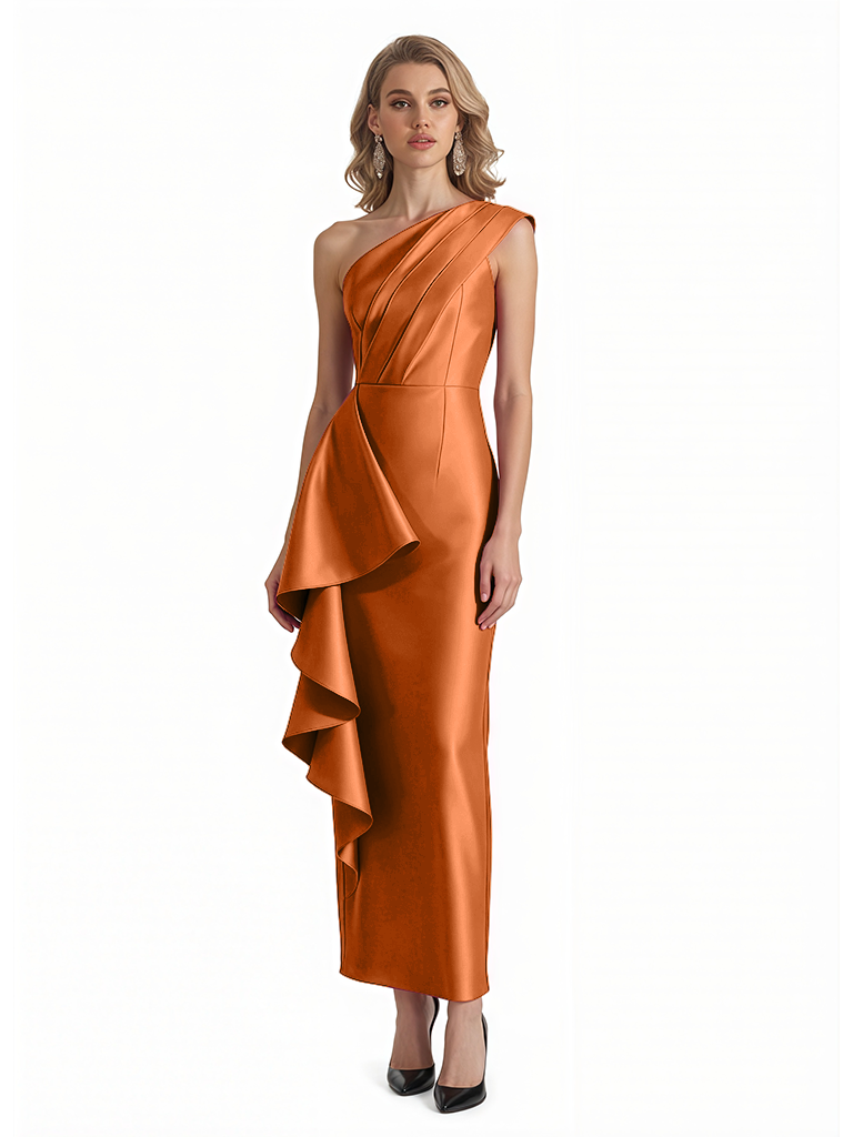 burnt-orange