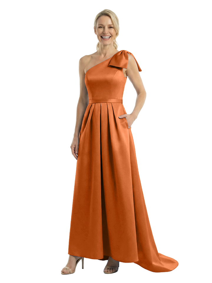 burnt-orange