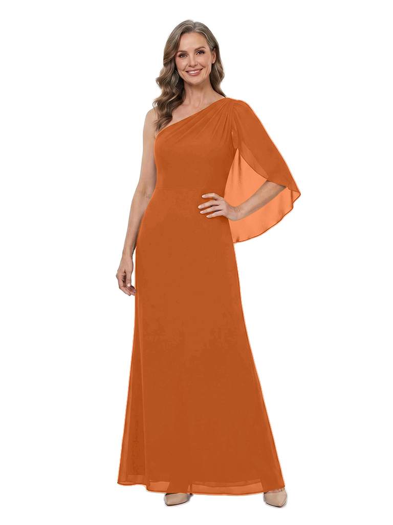 burnt-orange