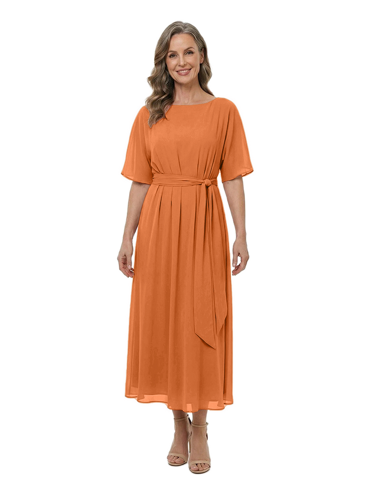 burnt-orange