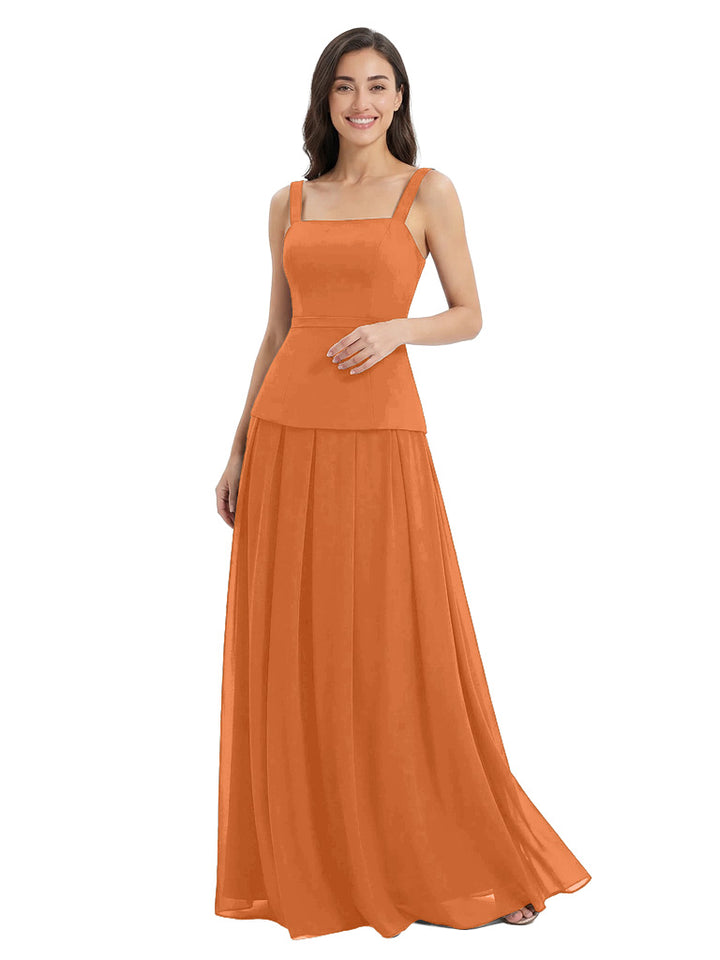burnt-orange