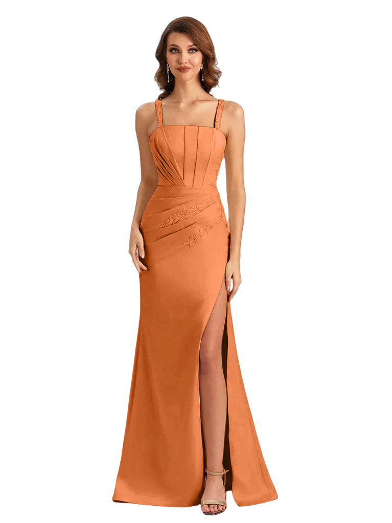 burnt-orange
