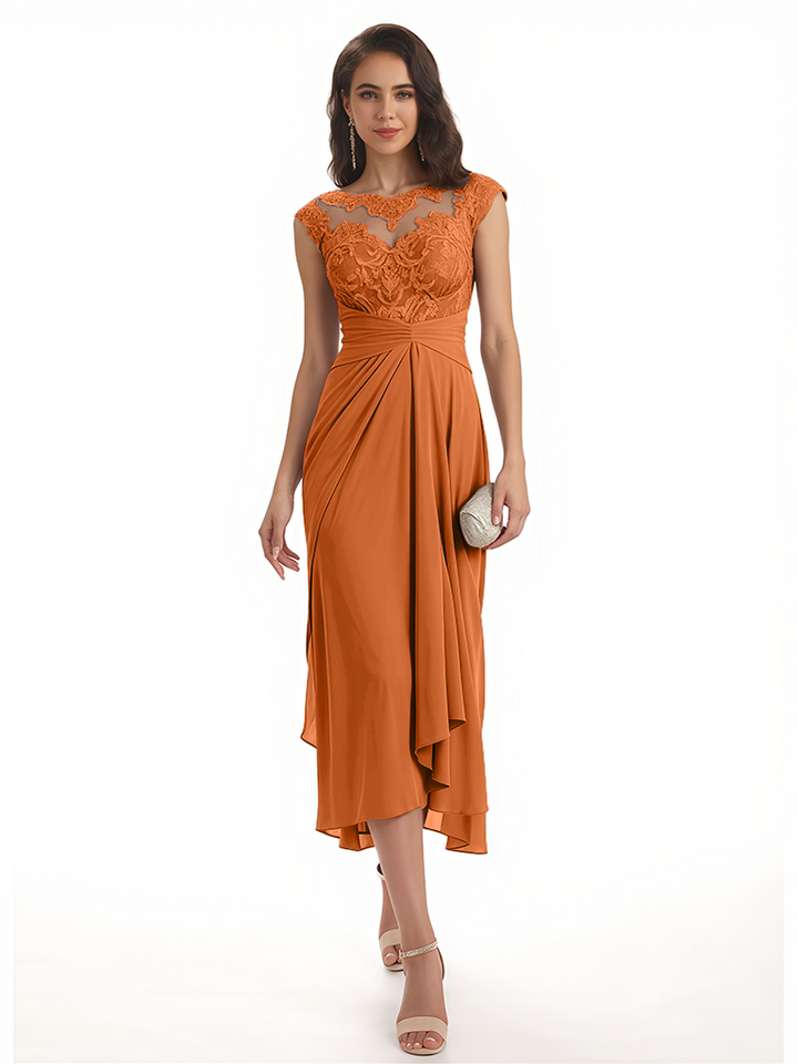 burnt-orange
