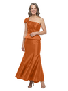 burnt-orange