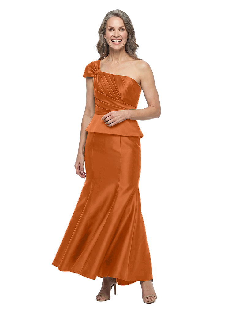 burnt-orange