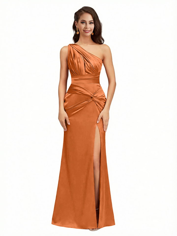 burnt-orange