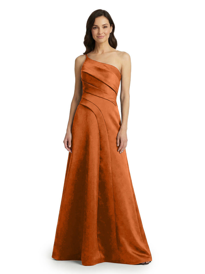 burnt-orange