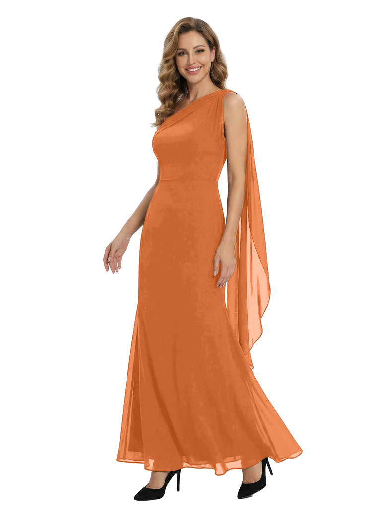 burnt-orange