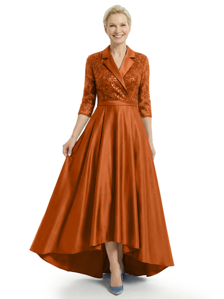 burnt-orange