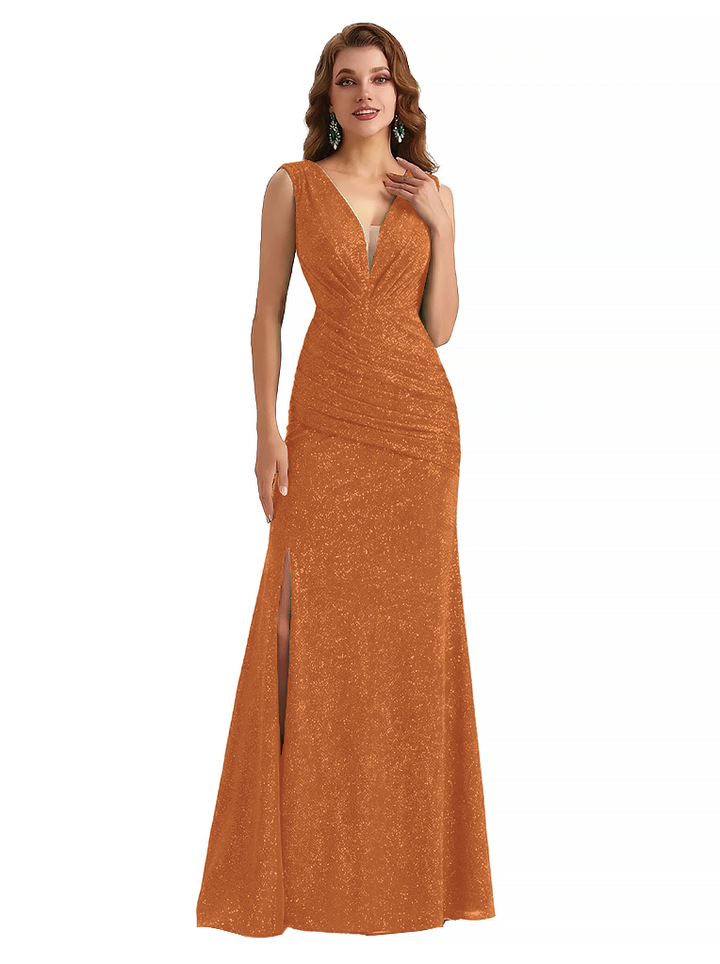 burnt-orange